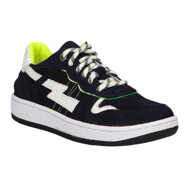 Trackstyle 3225 wijdte 2,5 322365 wijdte 2,5 large Trackstyle 3225 wijdte 2,5 322365 wijdte 2,5 large