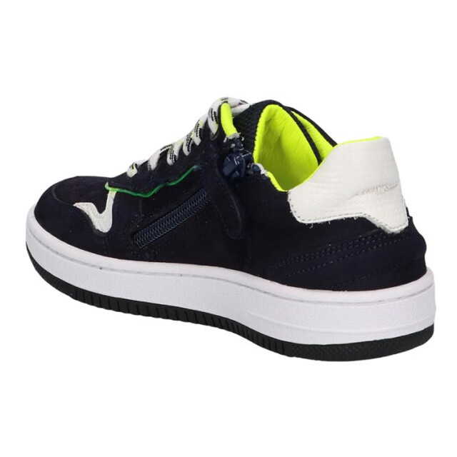 Trackstyle 3225 wijdte 2,5 322365 wijdte 2,5 large Trackstyle 3225 wijdte 2,5 322365 wijdte 2,5 large