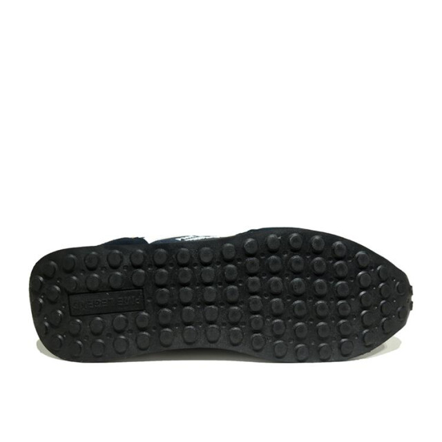 PME Legend Pb02203170599 PB02203170599 large