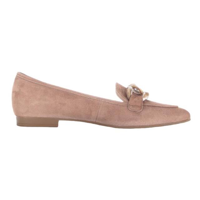 Gabor 91.301 Loafers Beige 91.301 large