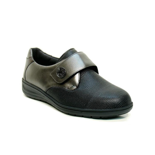 Solidus 29506 wijdte k 29506 Kate large