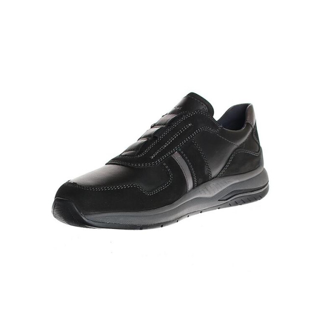 Sioux 10030 turibio-708-j Turibio-708-J 10030 large