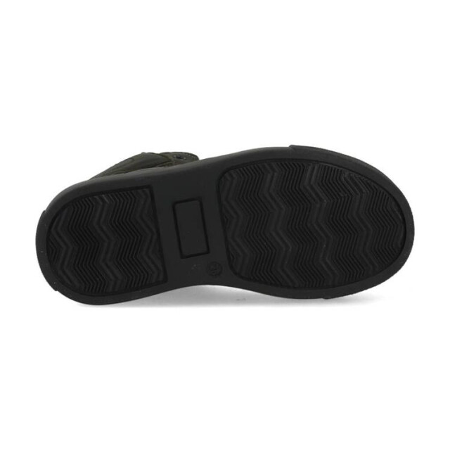 Kipling 22162142 boston 1 22162142 Boston 1 large