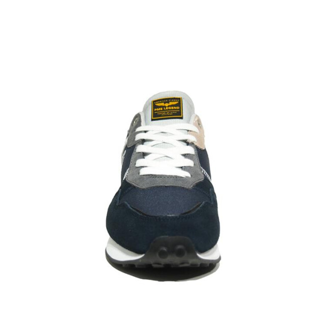 PME Legend Pb02203170599 PB02203170599 large