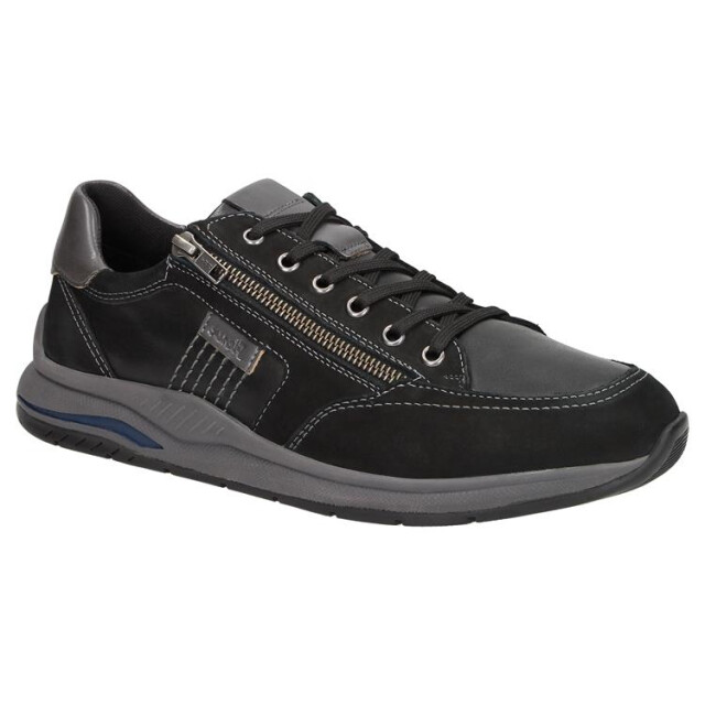 Sioux 10040 Turibio-703-J 10040 large