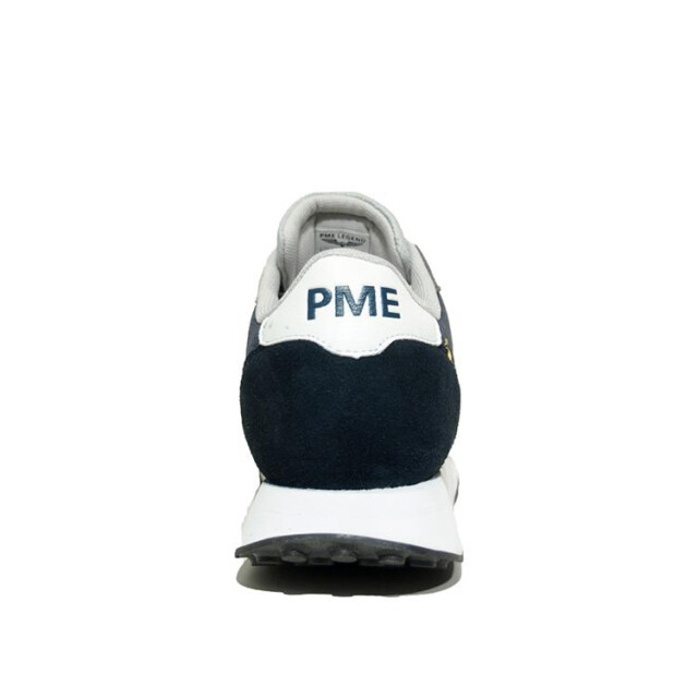 PME Legend Pb02203170599 PB02203170599 large
