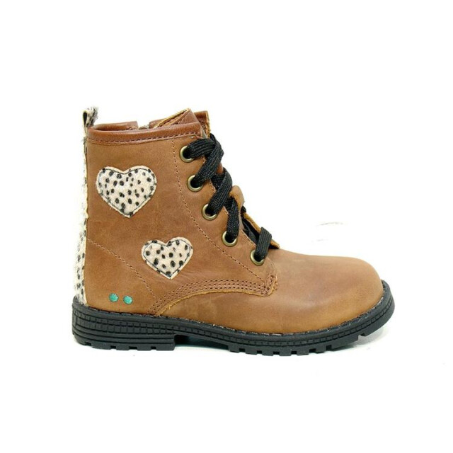 Bunnies Jr. Bunnies thijs trots Thijs Trots large