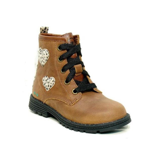 Bunnies Jr. Bunnies thijs trots Thijs Trots large