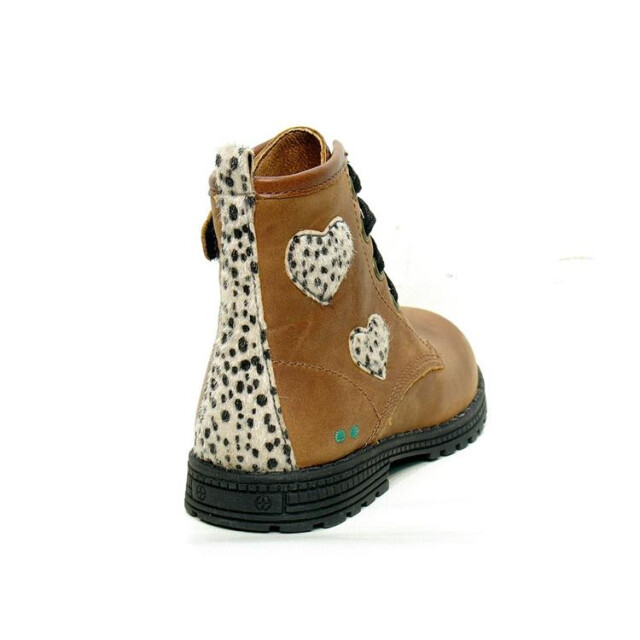 Bunnies Jr. Bunnies thijs trots Thijs Trots large