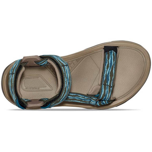 Teva W terra fi 5 1099443 large