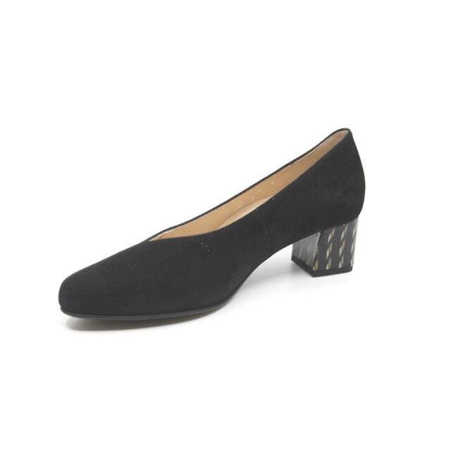 Hassia 3-04936 6-304936 large