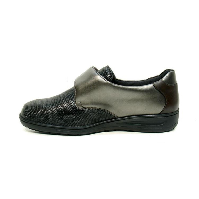 Solidus 29506 wijdte k 29506 Kate large