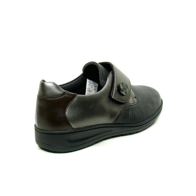 Solidus 29506 wijdte k 29506 Kate large