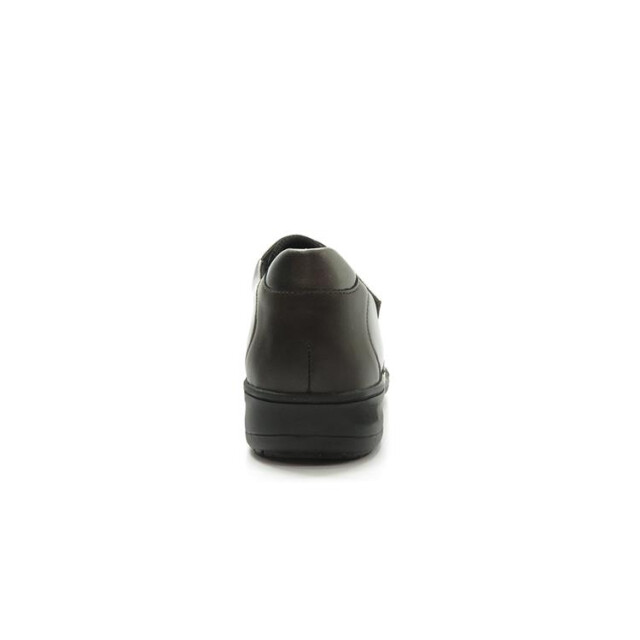 Solidus 29506 wijdte k 29506 Kate large