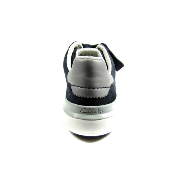 Clarks Original Courtlte tor COURTLITE TOR large