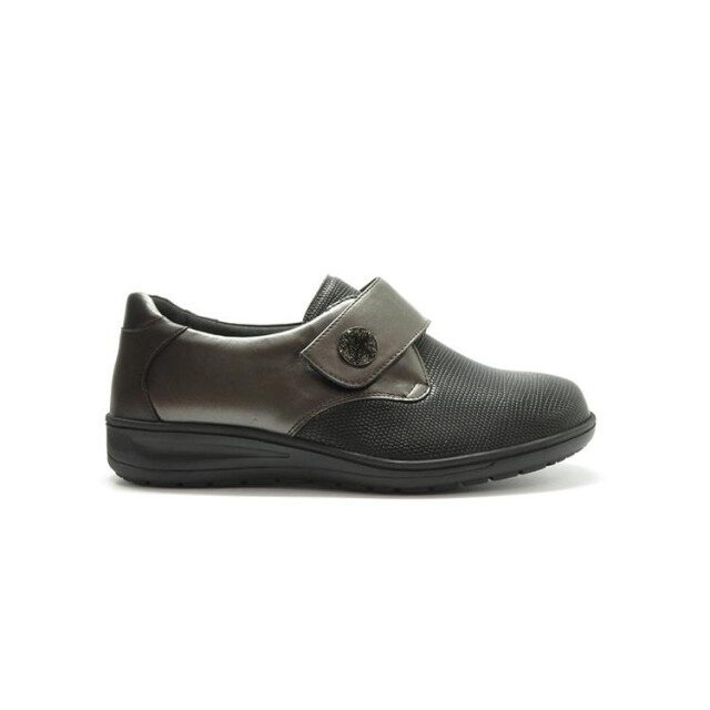 Solidus 29506 wijdte k 29506 Kate large