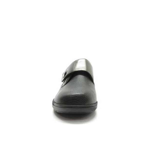Solidus 29506 wijdte k 29506 Kate large