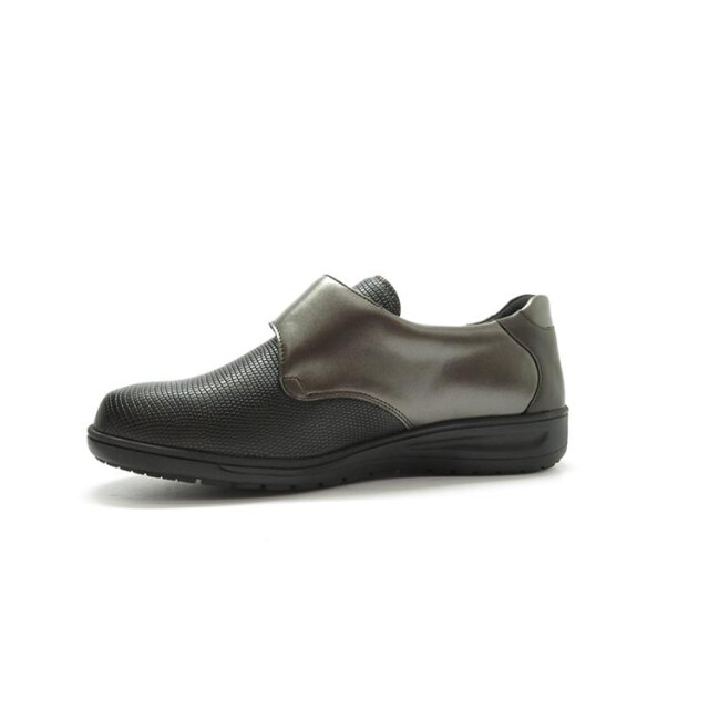 Solidus 29506 wijdte k 29506 Kate large