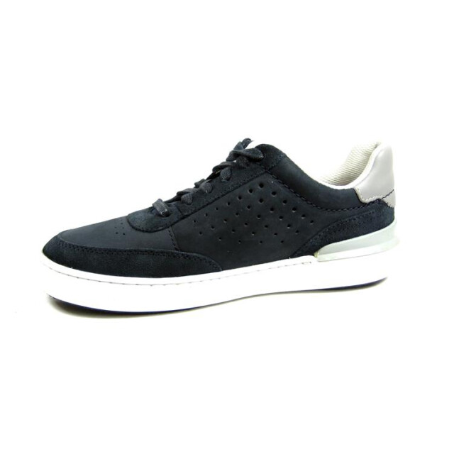 Clarks Original Courtlte tor COURTLITE TOR large