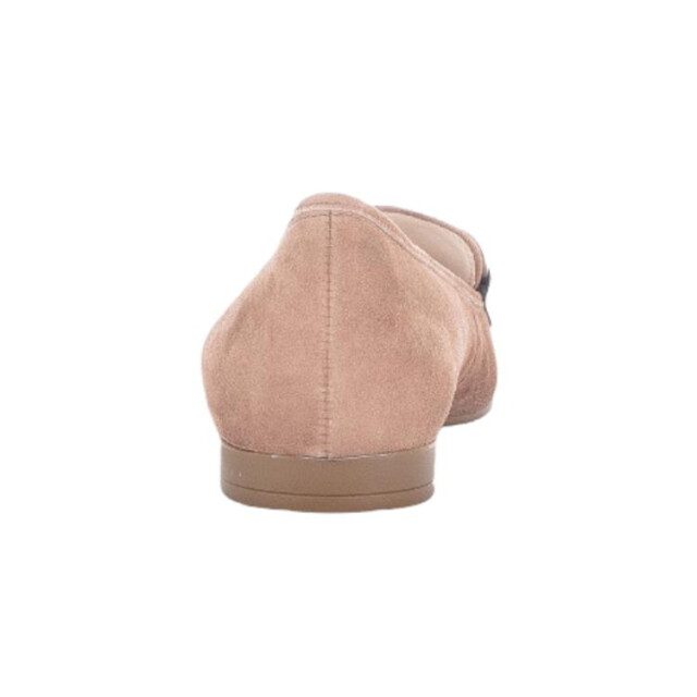 Gabor 91.301 Loafers Beige 91.301 large