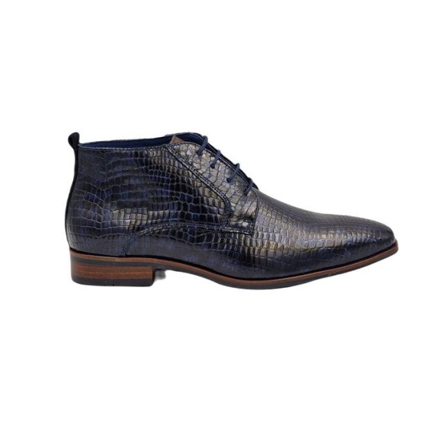 Berkelmans Estoril ESTORIL large