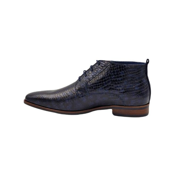 Berkelmans Estoril ESTORIL large