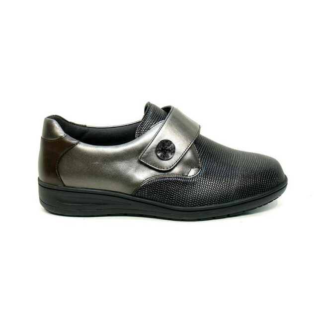 Solidus 29506 wijdte k 29506 Kate large