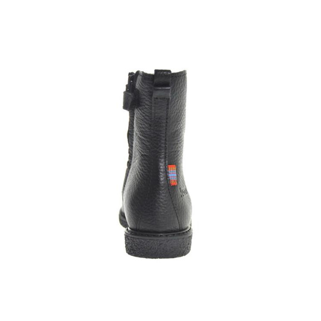 Koel4kids 11m002 11M002 large
