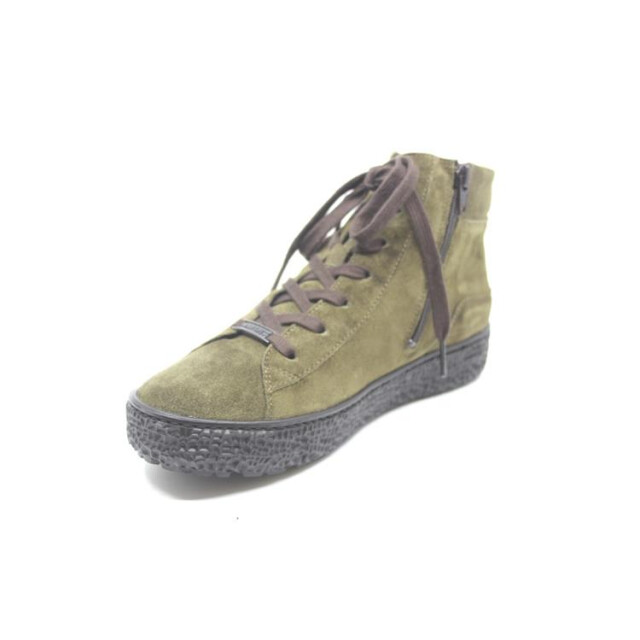 Hartjes 172.1404 172.1404 Phil Boot large