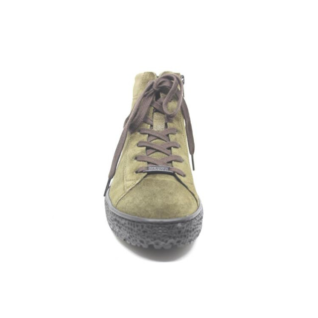 Hartjes 172.1404 172.1404 Phil Boot large