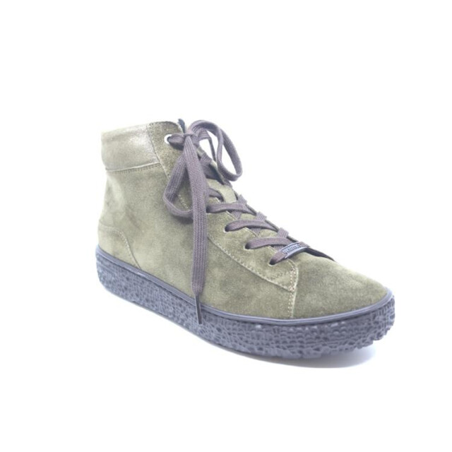 Hartjes 172.1404 172.1404 Phil Boot large