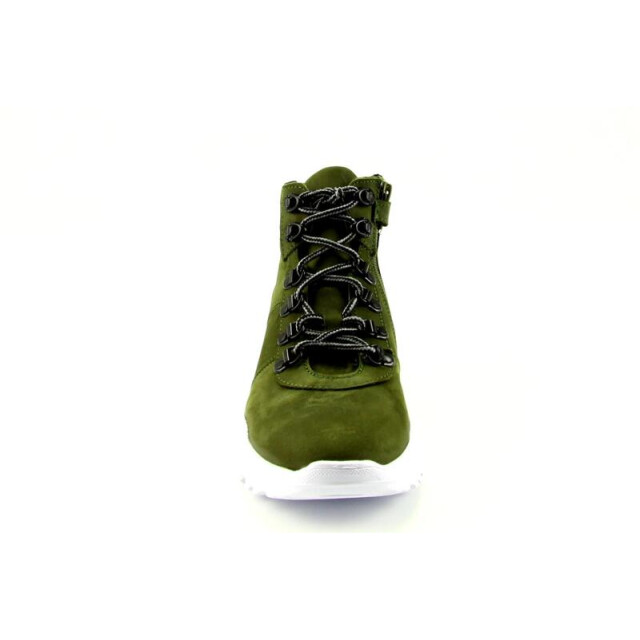 Trackstyle 320898 wijdte 2.5 320898 wijdte 2,5 large Trackstyle 320898 wijdte 2.5 320898 wijdte 2,5 large