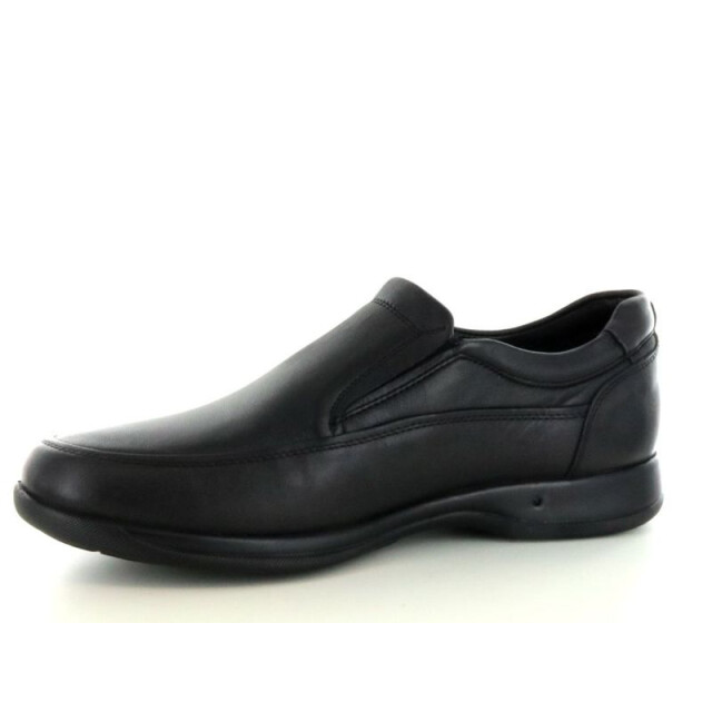 Q-Fit 5160 5160 large
