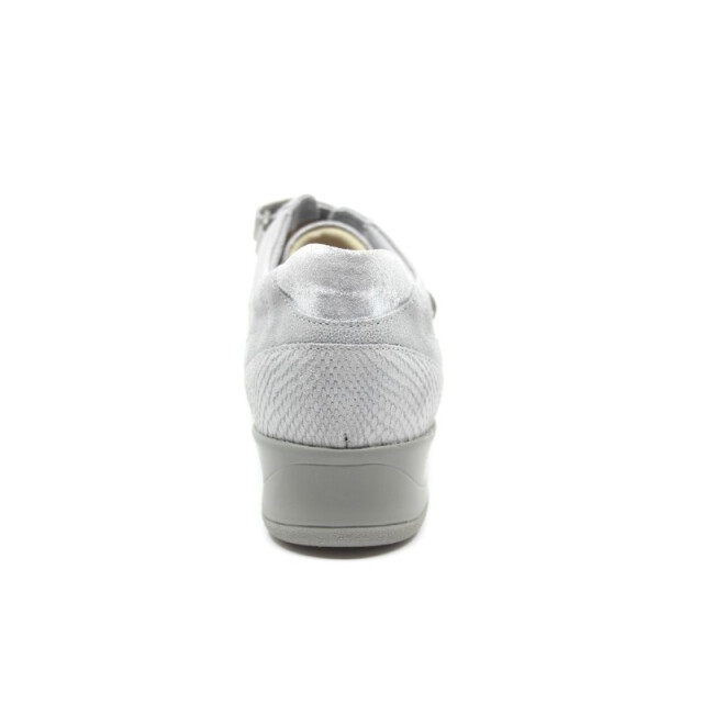 Xsensible 10027 Wijdte H Comfort Schoenen Grijs 10027 Wijdte H large