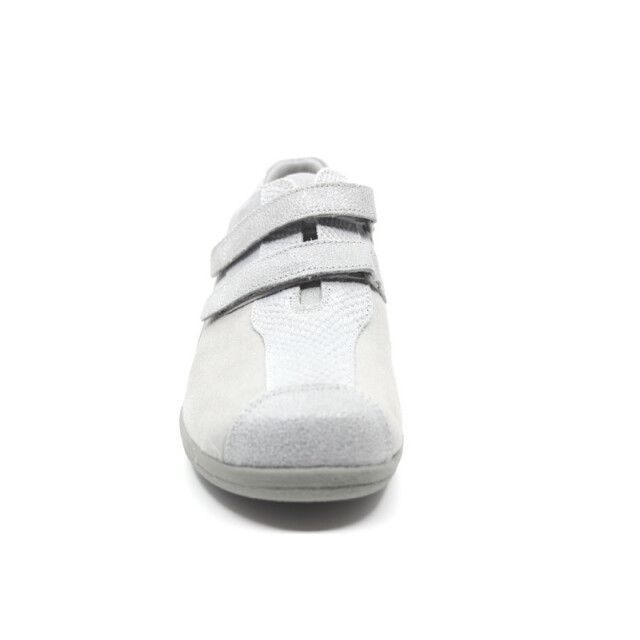 Xsensible 10027 Wijdte H Comfort Schoenen Grijs 10027 Wijdte H large