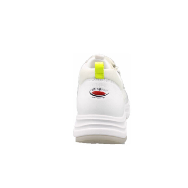 Gabor 46.918 Sneakers Wit 46.918 large