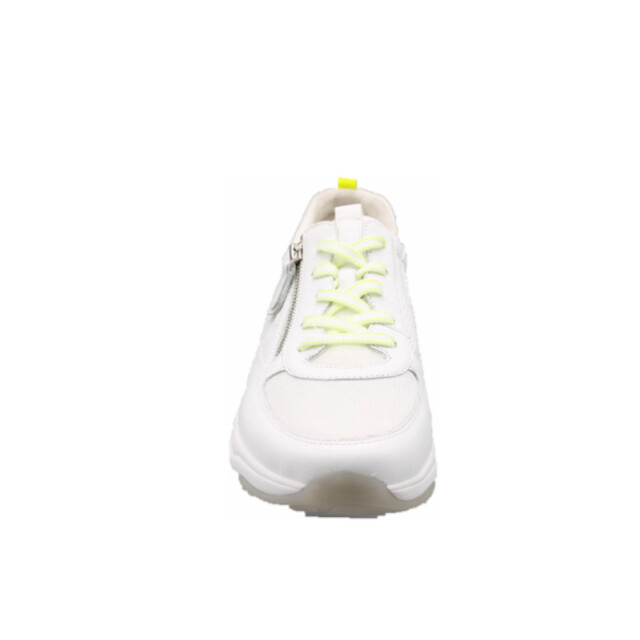 Gabor 46.918 Sneakers Wit 46.918 large
