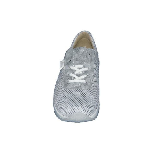 FinnComfort Cerritos wijdte h Cerritos large