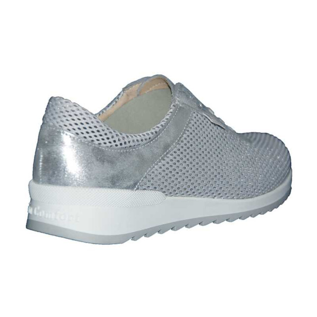 FinnComfort Cerritos wijdte h Cerritos large