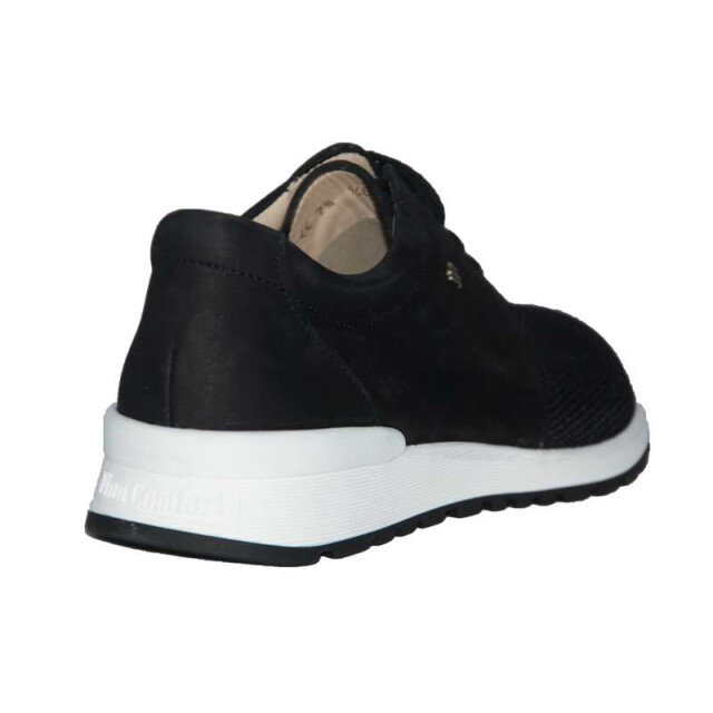 FinnComfort 05101 paisey wijdte h 05101 Paisey wijdte H large