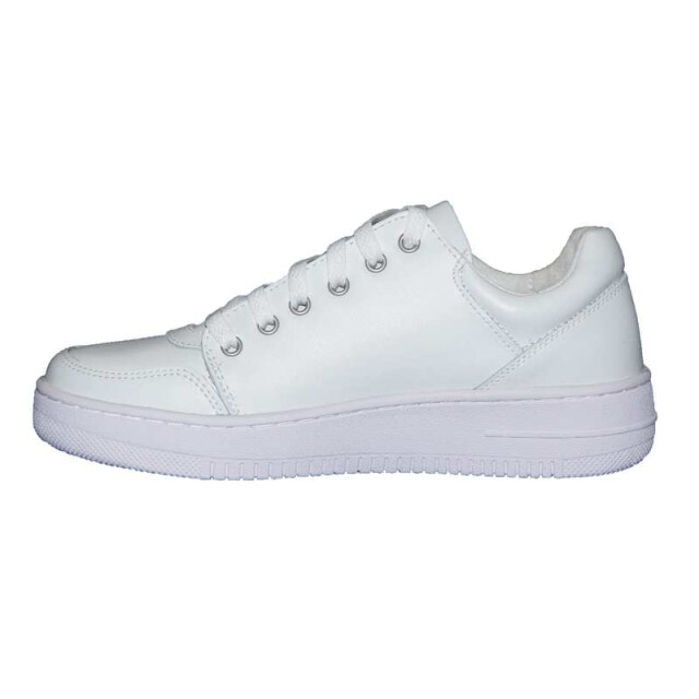 Trackstyle 3205 wijdte 3.5 320365 wijdte 3,5 large Trackstyle 3205 wijdte 3.5 320365 wijdte 3,5 large