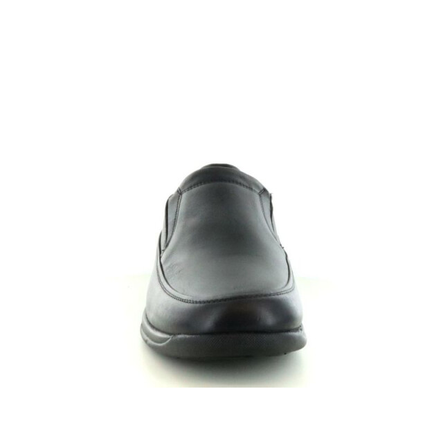 Q-Fit 5160 5160 large
