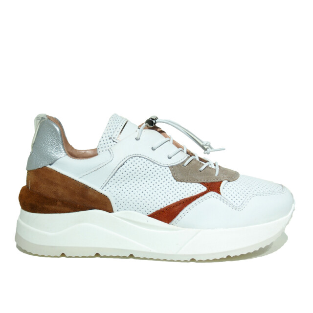 Mjus 572134 572134 large