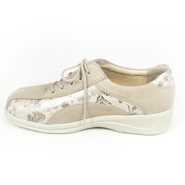 FinnComfort Oviedo OVIEDO large