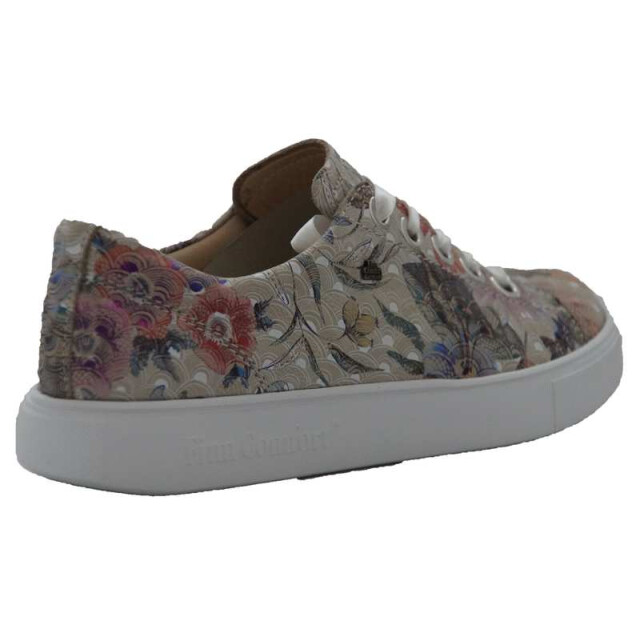 FinnComfort 02479 elpaso wijdte h 02479 Elpaso wijdte H large