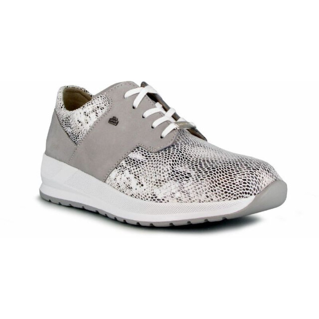 FinnComfort 05061 caino wijdte h 05061 CAINO wijdte G/H large