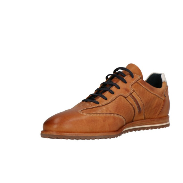Will Lester 36305 36305 large