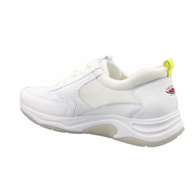 Gabor 46.918 Sneakers Wit 46.918 large