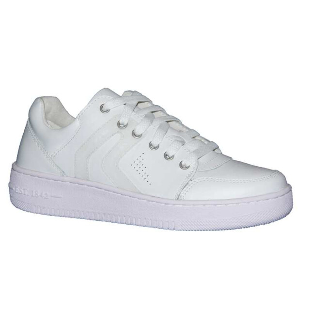 Trackstyle 3205 wijdte 3.5 320365 wijdte 3,5 large Trackstyle 3205 wijdte 3.5 320365 wijdte 3,5 large