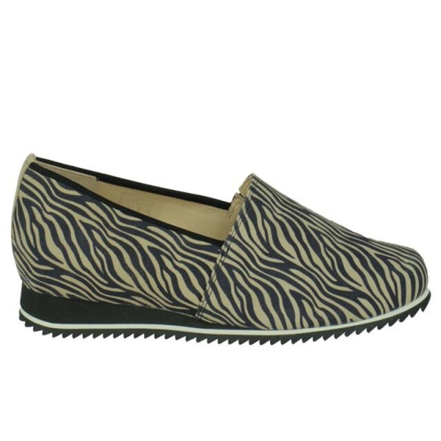 Hassia 9-301685 wijdte g 9-301685 large Hassia 9-301685 wijdte g 9-301685 large